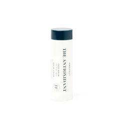 The Antioxidant Refill 30ML