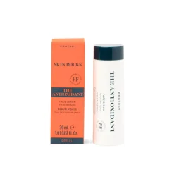 The Antioxidant Refill 30ML