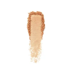 The Art of Blush & Glow
