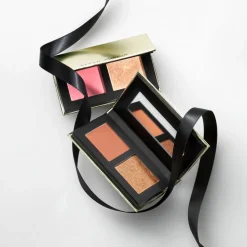 The Art of Blush & Glow