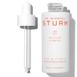 The Better B Niacinamide Serum