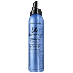 The Big Hit Volumising Shampoo & Condtioner Bundle