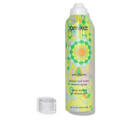 The Blonde Enhancer Routine