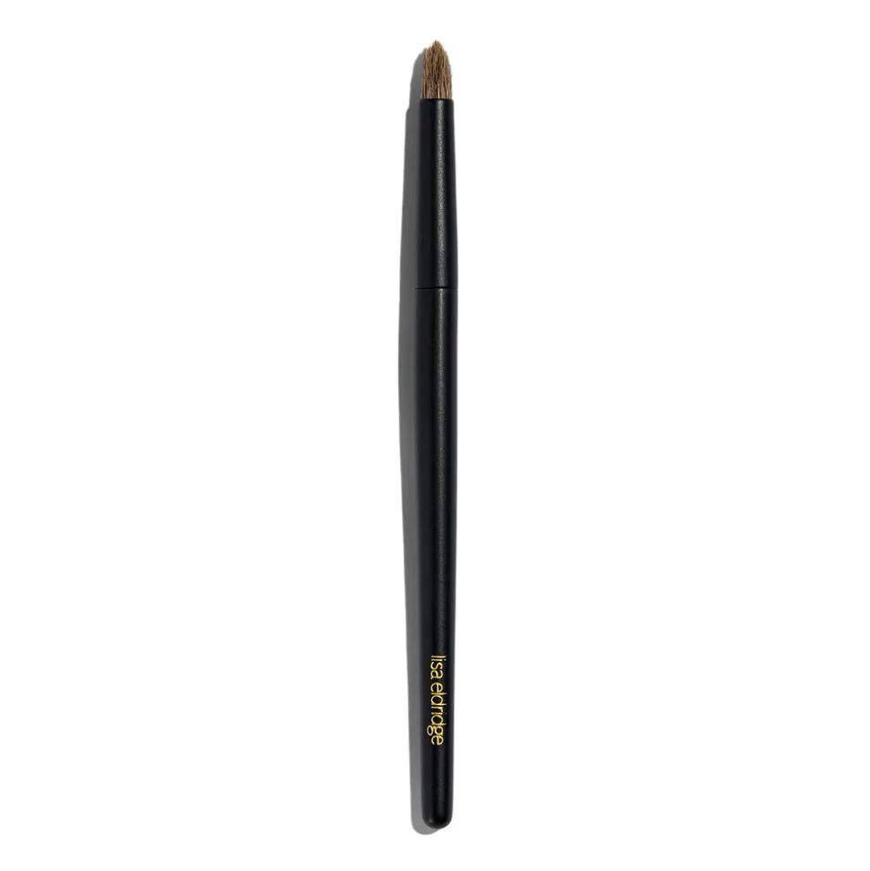 The Blow Dry Brush