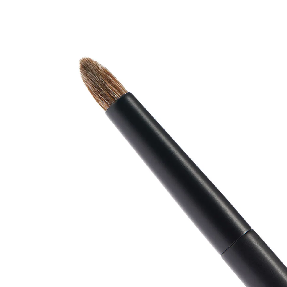 The Blow Dry Brush