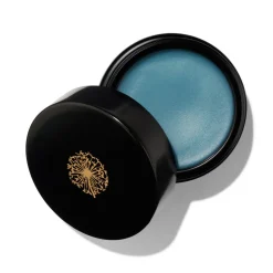 The Blue Cocoon 50ML