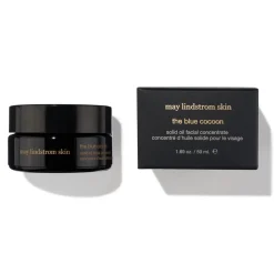 The Blue Cocoon 50ML