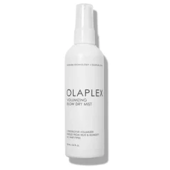 The Body Cleanser 200ML