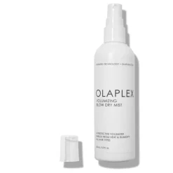 The Body Cleanser 200ML