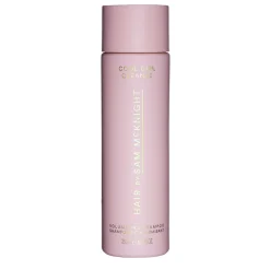 The Body Essentials Eucalyptus