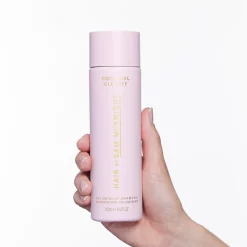 The Body Essentials Eucalyptus