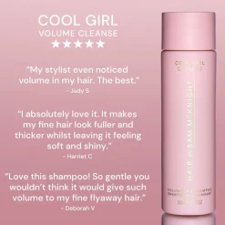 The Body Essentials Eucalyptus