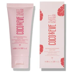 The Body Essentials Kit Santal