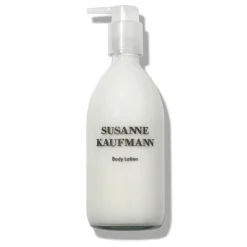 The Body Lotion 100ML
