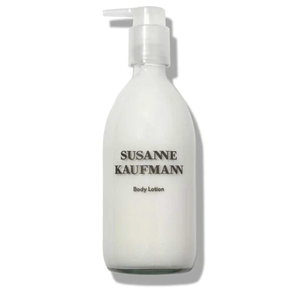 The Body Lotion 100ML