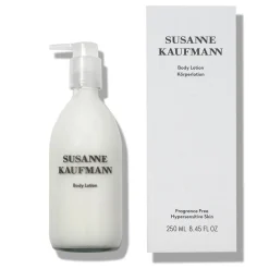 The Body Lotion 100ML