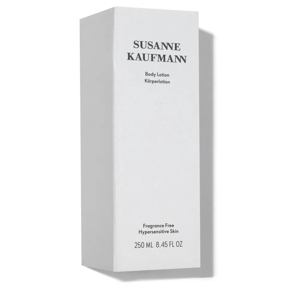 The Body Lotion 100ML