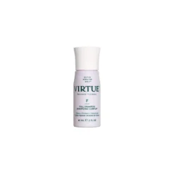 The Body Lotion Fragrance Free