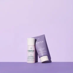 The Body Lotion Fragrance Free