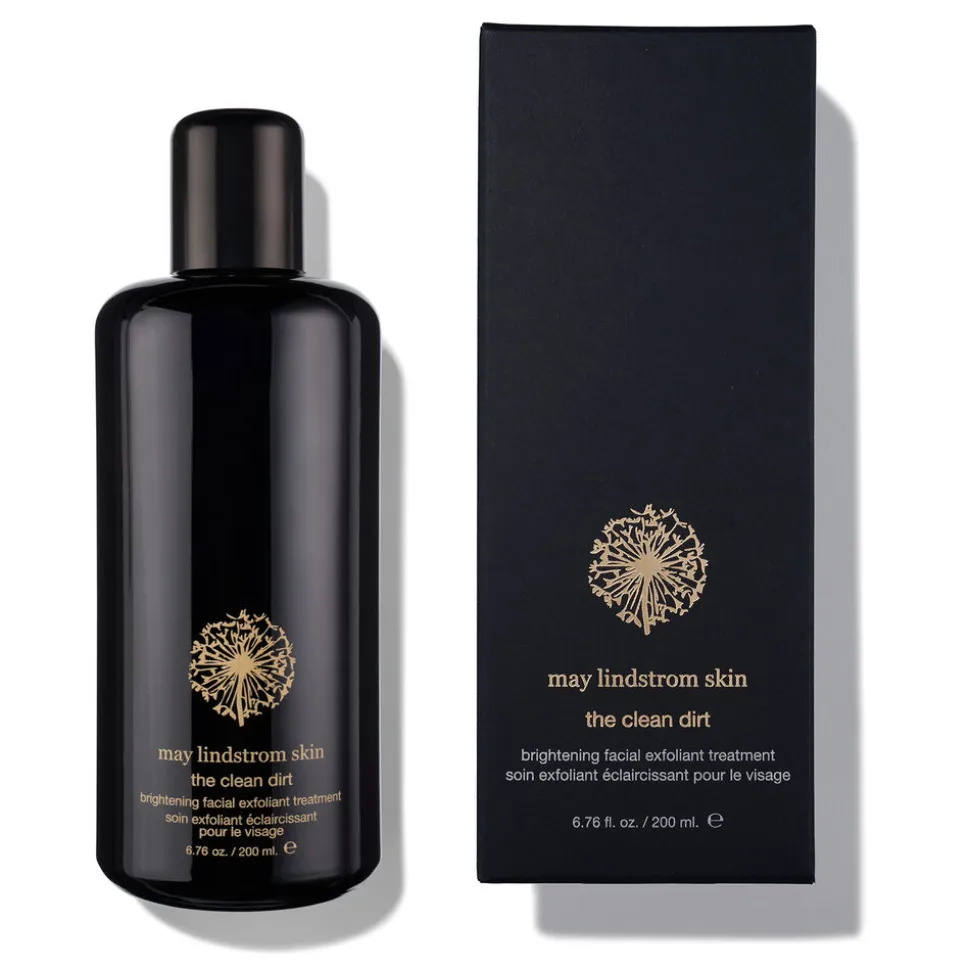The Body Lotion Hinoki 450ML