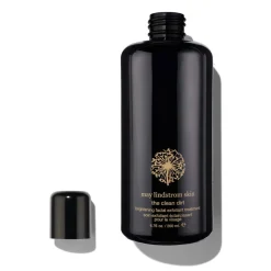 The Body Lotion Hinoki 450ML