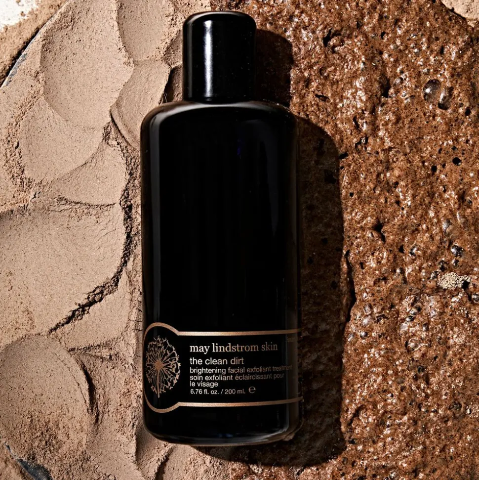 The Body Lotion Hinoki 450ML