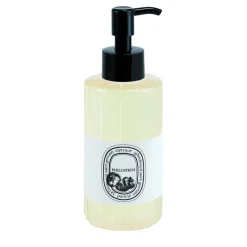 The Body Lotion Olibanum 450ML