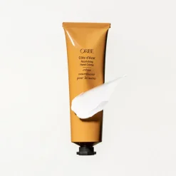 The Body Oil 100ML