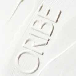 The Body Oil 100ML