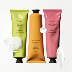 The Body Oil 100ML