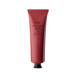 The Body Serum Fragrance Free