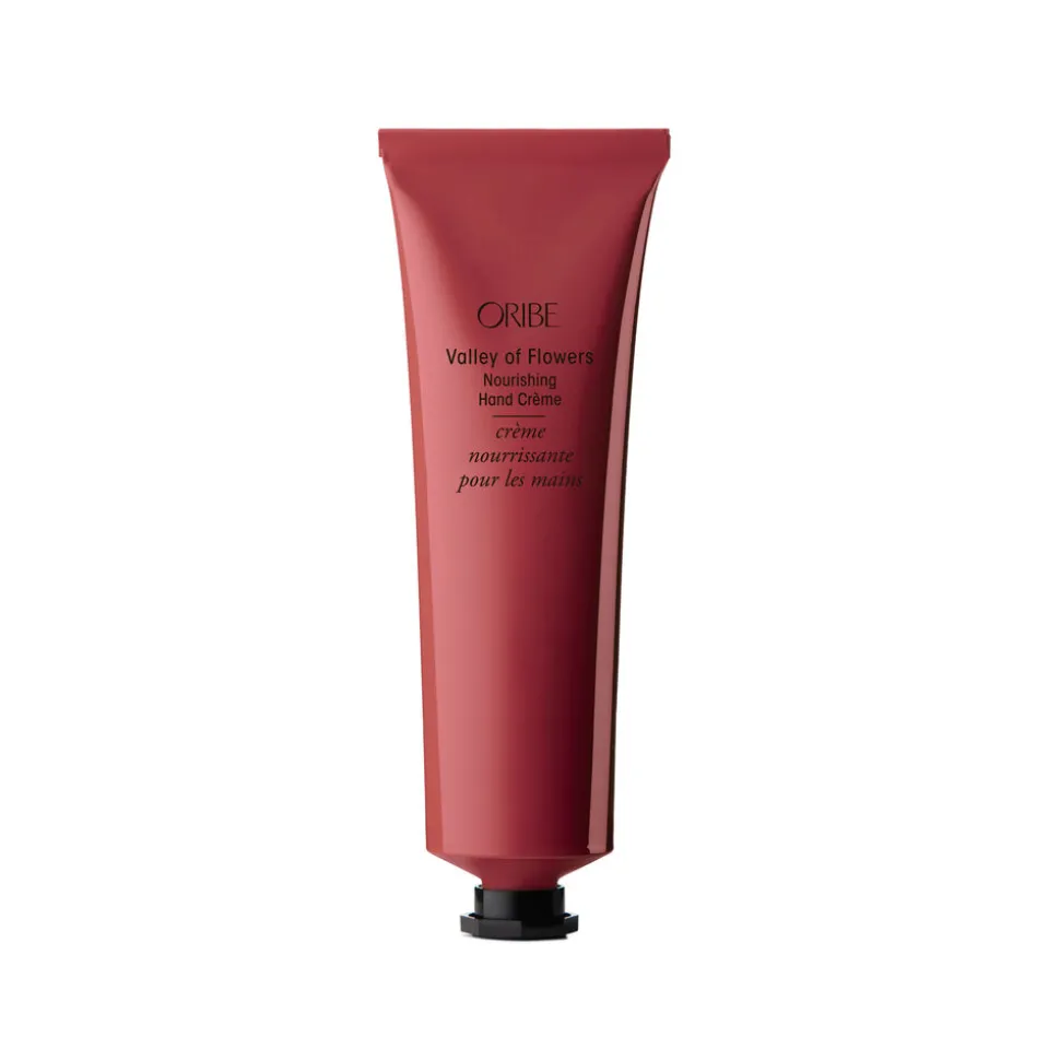 The Body Serum Fragrance Free