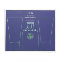 The Body Wash - Fragrance-Free 500ML