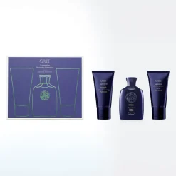 The Body Wash - Fragrance-Free 500ML