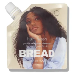 The Body Wash Eucalyptus