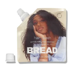 The Body Wash Eucalyptus