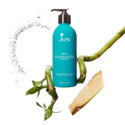 The Body Wash Hinoki 250ML