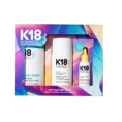 The Body Wash Olibanum 250ML