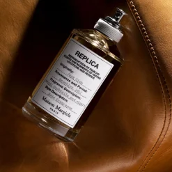 The Body Wash Olibanum 500ML