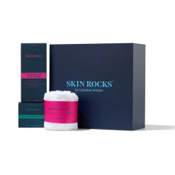 The Bookends Rich Edition 175ML