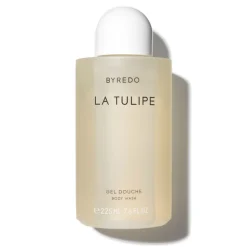 The Booster Hyaluronic Acid Body Wash 500ML