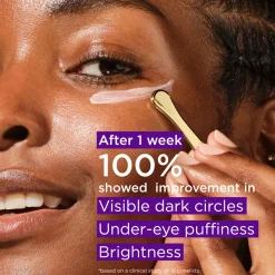 The Brightening Eye Cream 15ML