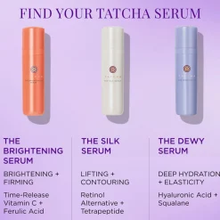 The Brightening Serum 30ML