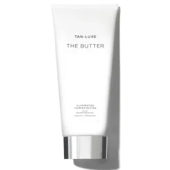 The Butter Illuminating Tanning Butter 200ML