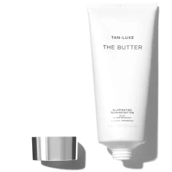 The Butter Illuminating Tanning Butter 200ML