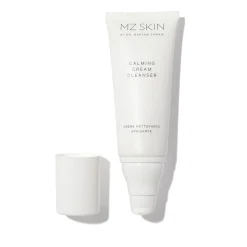 The Calming Cream Cleanser 100ML
