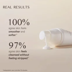 The Calming Cream Cleanser 100ML