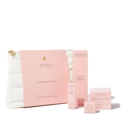 The Calming Discovery Kit