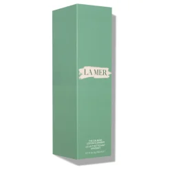The Calming Lotion Cleanser 200ML