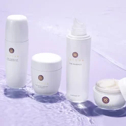 The Camellia Cleansing Oil 150ML